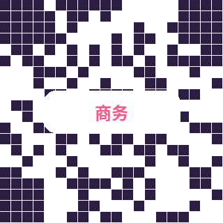 麻豆传媒